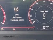 ✅ 2019 Volkswagen Jetta SEL Premium • VIN: 3VWG57BU1KM133467 • Lot: 42412301. Listed on IAAI with 62,604 mi. Free auction sales archive from the USA and detailed vehicle history report at DreamBid. Image 16.