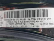 ✅ 2017 Ram 2500 SLT • VIN: 3C6UR5DL1HG759215 • Lot: 41457317. Listed on IAAI with 114,939 mi. Free auction sales archive from the USA and detailed vehicle history report at DreamBid. Image 9.