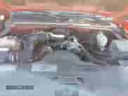 2004 Chevrolet Silverado 1500 Work Truck z VIN 1GCEC14X34Z152656, wystawiony jako IAAI lot #41308111 z przebiegiem Nie podano mil oraz . Historia ofert i sprzedaży dostępna na DreamBid. Obrazek 10.