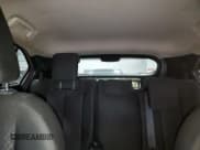 ✅ 2019 Mitsubishi Eclipse Cross LE • VIN: JA4AT4AA5KZ045471 • Lot: 92294045. Listed on Copart with Not provided. Free auction sales archive from the USA and detailed vehicle history report at DreamBid. Image 10.