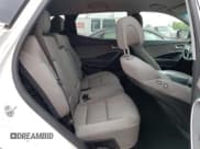 ✅ 2017 Hyundai Santa Fe 2.4L • VIN: 5XYZUDLB9HG445150 • Лот: 56042064. Опубликован ранее на Copart с пробегом 100 897 миль. Бесплатный доступ к архиву аукционных продаж из США и подробный отчёт об истории автомобиля на DreamBid. Изображение 10.
