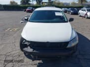 ✅ 2016 Volkswagen Jetta S • VIN: 3VW267AJ0GM270132 • Lot: 43503325. Wystawiony na IAAI z przebiegiem 138 761 mil. Bezpłatny archiwum sprzedaży aukcyjnych z USA i szczegółowy raport historii pojazdu na DreamBid. Zdjęcie 13.