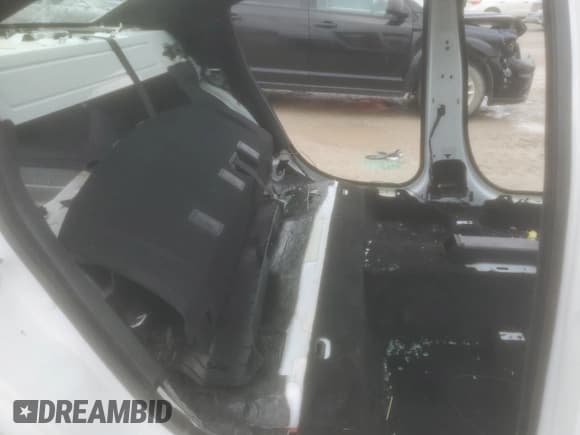 ✅ 2013 Dodge Charger RT Plus • VIN: 2C3CDXDT5DH532414 • Lot: 43929975. Listed on Copart with Not provided. Free auction sales archive from the USA and detailed vehicle history report at DreamBid. Image 10.