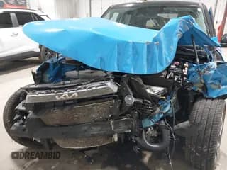 ✅ 2023 Kia Soul GT-Line • VIN: KNDJ53AU1P7193155 • Lot: 43505652. Wystawiony na IAAI z przebiegiem 32 058 mil. Bezpłatny archiwum sprzedaży aukcyjnych z USA i szczegółowy raport historii pojazdu na DreamBid. Zdjęcie 6.