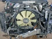 ✅ 2019 Chevrolet Silverado 2500HD LTZ • VIN: 1GC1KTEY8KF191665 • Lot: 86160505. Wystawiony na Copart z przebiegiem 90 612 mil. Bezpłatny archiwum sprzedaży aukcyjnych z USA i szczegółowy raport historii pojazdu na DreamBid. Zdjęcie 14.