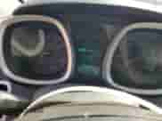 2015 Chevrolet Equinox LT z VIN 2GNFLGE38F6194345, wystawiony jako Copart lot #67462195 z przebiegiem 132 801 mil mil oraz Szkoda całkowita • Salvage title. Historia ofert i sprzedaży dostępna na DreamBid. Obrazek 9.