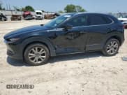 ✅ 2020 Mazda CX-30 Premium • VIN: 3MVDMAEM8LM130714 • Lot: 56898104. Wystawiony na Copart z przebiegiem 39 544 mil. Bezpłatny archiwum sprzedaży aukcyjnych z USA i szczegółowy raport historii pojazdu na DreamBid. Zdjęcie 1.