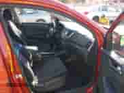 2016 Hyundai Tucson Limited z VIN KM8J33A20GU229712, wystawiony jako IAAI lot #42858852 z przebiegiem 102 042 mil mil oraz . Historia ofert i sprzedaży dostępna na DreamBid. Obrazek 5.