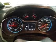 ✅ 2017 Chevrolet Cruze LT • VIN: 1G1BE5SM9H7271738 • Лот: 36343603. Опубликован ранее на Copart с пробегом 53 556 миль. Бесплатный доступ к архиву аукционных продаж из США и подробный отчёт об истории автомобиля на DreamBid. Изображение 9.