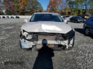 ✅ 2015 Ford Fusion SE • VIN: 3FA6P0H71FR101151 • Lot: 86587335. Wystawiony na Copart z przebiegiem 100 964 mil. Bezpłatny archiwum sprzedaży aukcyjnych z USA i szczegółowy raport historii pojazdu na DreamBid. Zdjęcie 5.