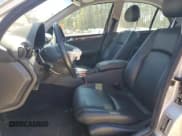 ✅ 2003 Mercedes-Benz C 240 • VIN: WDBRF81J23F393382 • Lot: 54593665. Wystawiony na Copart z przebiegiem Nie podano. Bezpłatny archiwum sprzedaży aukcyjnych z USA i szczegółowy raport historii pojazdu na DreamBid. Zdjęcie 7.