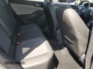 ✅ 2024 Volkswagen Taos SE Black • VIN: 3VVLX7B23RM121570 • Лот: 54199725. Опубликован ранее на Copart с пробегом 1 802 миль. Бесплатный доступ к архиву аукционных продаж из США и подробный отчёт об истории автомобиля на DreamBid. Изображение 11.