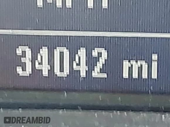 ✅ 2014 Chevrolet Silverado 1500 Work Truck • VIN: 1GCNCPEH8EZ337331 • Лот: 43241205. Опубликован ранее на IAAI с пробегом 34 042 миль. Бесплатный доступ к архиву аукционных продаж из США и подробный отчёт об истории автомобиля на DreamBid. Изображение 15.