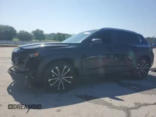 ✅ 2023 Mazda CX-50 Meridian Edition • VIN: 7MMVABXYXPN117298 • Lot: 61474695. Wystawiony na Copart z przebiegiem 42 738 mil. Bezpłatny archiwum sprzedaży aukcyjnych z USA i szczegółowy raport historii pojazdu na DreamBid. Zdjęcie 1.