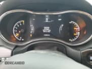 ✅ 2020 Jeep Grand Cherokee Altitude • VIN: 1C4RJEAG6LC113905 • Lot: 57576945. Listed on Copart with 118,345 mi. Free auction sales archive from the USA and detailed vehicle history report at DreamBid. Image 9.