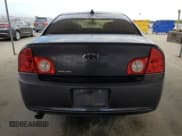 ✅ 2012 Chevrolet Malibu 1LS • VIN: 1G1ZB5E05CF285571 • Lot: 65971614. Wystawiony na Copart z przebiegiem 119 917 mil. Bezpłatny archiwum sprzedaży aukcyjnych z USA i szczegółowy raport historii pojazdu na DreamBid. Zdjęcie 6.