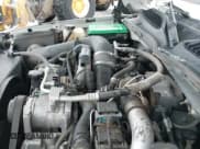 ✅ 2005 Chevrolet Silverado 2500HD LS • VIN: 1GCHK23245F845623 • Lot: 38526808. Listed on IAAI with 160,654 mi. Free auction sales archive from the USA and detailed vehicle history report at DreamBid. Image 12.