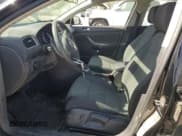 ✅ 2011 Volkswagen Jetta SE • VIN: 3VWPZ7AJ7BM677760 • Lot: 54329885. Listed on Copart with 106,727 mi. Free auction sales archive from the USA and detailed vehicle history report at DreamBid. Image 7.