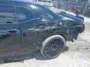 2018 Dodge Challenger T/A 392 с VIN 2C3CDZFJ3JH123976, выставлен на аукционе IAAI как лот 42997649 с пробегом 68 383 миль миль и . История ставок и продаж доступна на DreamBid. Изображение 6.