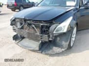 ✅ 2015 Cadillac CTS Luxury RWD • VIN: 1G6AR5SX2F0141438 • Lot: 43004019. Listed on IAAI with 143,885 mi. Free auction sales archive from the USA and detailed vehicle history report at DreamBid. Image 6.