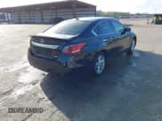 ✅ 2013 Nissan Altima S • VIN: 1N4AL3AP4DC188153 • Lot: 43265443. Wystawiony na IAAI z przebiegiem 207 084 mil. Bezpłatny archiwum sprzedaży aukcyjnych z USA i szczegółowy raport historii pojazdu na DreamBid. Zdjęcie 4.