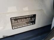 ✅ 2023 BMW X5 sDrive40i • VIN: 5UXCR4C0XP9N50798 • Lot: 70046685. Listed on Copart with Not provided. Free auction sales archive from the USA and detailed vehicle history report at DreamBid. Image 14.