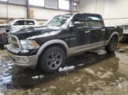 ✅ 2010 Dodge 1500 Sport • VIN: 1D7RV1CTXAS220312 • Lot: 43891315. Wystawiony na Copart z przebiegiem 349 829 mil. Bezpłatny archiwum sprzedaży aukcyjnych z USA i szczegółowy raport historii pojazdu na DreamBid. Zdjęcie 1.