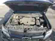 2019 Chevrolet Colorado 4WD Z71 с VIN 1GCHTDEN2K1206228, выставлен на аукционе Copart как лот 42449755 с пробегом 58 360 миль миль и Списание • Salvage title. История ставок и продаж доступна на DreamBid. Изображение 11.