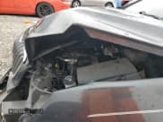 ✅ 2014 Buick Verano Group • VIN: 1G4PS5SK9E4109802 • Lot: 81725005. Listed on Copart with 40,277 mi. Free auction sales archive from the USA and detailed vehicle history report at DreamBid. Image 11.