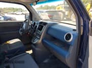 ✅ 2003 Honda Element EX • VIN: 5J6YH28583L013874 • Lot: 42516680. Listed on IAAI with 326,804 mi. Free auction sales archive from the USA and detailed vehicle history report at DreamBid. Image 5.