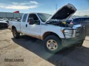 ✅ 2015 Ford F-250 XLT • VIN: 1FT7X2B65FED29411 • Лот: 80495705. Опубликован ранее на Copart с пробегом 194 946 миль. Бесплатный доступ к архиву аукционных продаж из США и подробный отчёт об истории автомобиля на DreamBid. Изображение 4.