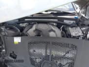 ✅ 2022 Porsche Macan • VIN: WP1AA2A57NLB04304 • Lot: 42777730. Wystawiony na IAAI z przebiegiem 12 986 mil. Bezpłatny archiwum sprzedaży aukcyjnych z USA i szczegółowy raport historii pojazdu na DreamBid. Zdjęcie 10.