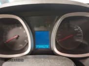 ✅ 2017 Chevrolet Equinox LT • VIN: 2GNALCEK1H1614313 • Лот: 43665865. Опубликован ранее на IAAI с пробегом 157 570 миль. Бесплатный доступ к архиву аукционных продаж из США и подробный отчёт об истории автомобиля на DreamBid. Изображение 7.