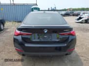 ✅ 2023 BMW 4 Series 430i xDrive • VIN: WBA73AV04PFN04057 • Лот: 42417988. Опубликован ранее на IAAI с пробегом 19 347 миль. Бесплатный доступ к архиву аукционных продаж из США и подробный отчёт об истории автомобиля на DreamBid. Изображение 16.