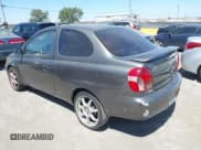 ✅ 2001 Toyota ECHO • VIN: JTDAT123010128393 • Лот: 42690779. Опубликован ранее на IAAI с пробегом 234 710 миль. Бесплатный доступ к архиву аукционных продаж из США и подробный отчёт об истории автомобиля на DreamBid. Изображение 3.
