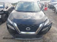 ✅ 2023 Nissan Rogue SV • VIN: 5N1BT3BA2PC769269 • Лот: 42798264. Опубликован ранее на IAAI с пробегом 38 069 миль. Бесплатный доступ к архиву аукционных продаж из США и подробный отчёт об истории автомобиля на DreamBid. Изображение 13.