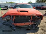 ✅ 2021 Dodge Challenger GT • VIN: 2C3CDZJG3MH510687 • Лот: 90122565. Опубликован ранее на Copart с пробегом 60 011 миль. Бесплатный доступ к архиву аукционных продаж из США и подробный отчёт об истории автомобиля на DreamBid. Изображение 5.