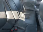 ✅ 1998 Lincoln Mark VIII • VIN: 1LNFM92V4WY615099 • Lot: 42197737. Wystawiony na IAAI z przebiegiem 145 768 mil. Bezpłatny archiwum sprzedaży aukcyjnych z USA i szczegółowy raport historii pojazdu na DreamBid. Zdjęcie 8.