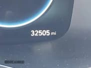 ✅ 2022 Hyundai Santa Fe Calligraphy • VIN: 5NMS5DAL0NH427485 • Лот: 43210556. Опубликован ранее на IAAI с пробегом 32 505 миль. Бесплатный доступ к архиву аукционных продаж из США и подробный отчёт об истории автомобиля на DreamBid. Изображение 16.