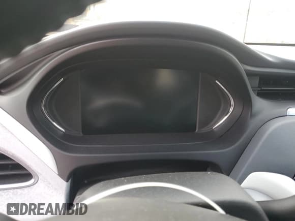 ✅ 2020 Chevrolet Bolt EV Premier • VIN: 1G1FZ6S07L4119105 • Lot: 90412075. Listed on Copart with Not provided. Free auction sales archive from the USA and detailed vehicle history report at DreamBid. Image 9.