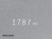 ✅ 2025 Mercedes-Benz GLC 300 • VIN: W1NKM4GB3SF320370 • Lot: 42622649. Wystawiony na IAAI z przebiegiem 1 787 mil. Bezpłatny archiwum sprzedaży aukcyjnych z USA i szczegółowy raport historii pojazdu na DreamBid. Zdjęcie 15.