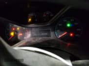 ✅ 2015 Chevrolet Colorado 4WD WT • VIN: 1GCHTAE30F1264244 • Лот: 41561075. Опубликован ранее на Copart с пробегом Не указан. Бесплатный доступ к архиву аукционных продаж из США и подробный отчёт об истории автомобиля на DreamBid. Изображение 9.