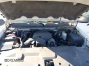 ✅ 2009 Chevrolet Silverado 1500 • VIN: 2GCEC23J391139098 • Lot: 41440718. Wystawiony na IAAI z przebiegiem 143 000 mil. Bezpłatny archiwum sprzedaży aukcyjnych z USA i szczegółowy raport historii pojazdu na DreamBid. Zdjęcie 9.