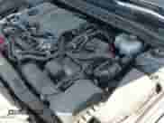 2021 Toyota Camry Hybrid SE с VIN 4T1G31AK5MU029158, выставлен на аукционе IAAI как лот 42248643 с пробегом 58 401 миль миль и . История ставок и продаж доступна на DreamBid. Изображение 20.