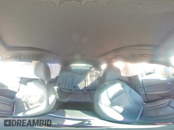 ✅ 2019 Audi Q8 Premium Plus • VIN: WA1EVAF14KD025616 • Лот: 70430815. Опубликован ранее на Copart с пробегом 98 785 миль. Бесплатный доступ к архиву аукционных продаж из США и подробный отчёт об истории автомобиля на DreamBid. Изображение 15.