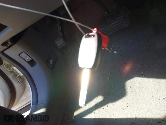 ✅ 2010 Honda CR-V EX-L • VIN: 5J6RE4H70AL054149 • Лот: 43453037. Опубликован ранее на IAAI с пробегом 152 552 миль. Бесплатный доступ к архиву аукционных продаж из США и подробный отчёт об истории автомобиля на DreamBid. Изображение 11.