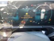 ✅ 2021 Mercedes-Benz GLA 250 • VIN: W1N4N4HB0MJ230873 • Lot: 90822795. Wystawiony na Copart z przebiegiem 58 575 mil. Bezpłatny archiwum sprzedaży aukcyjnych z USA i szczegółowy raport historii pojazdu na DreamBid. Zdjęcie 9.