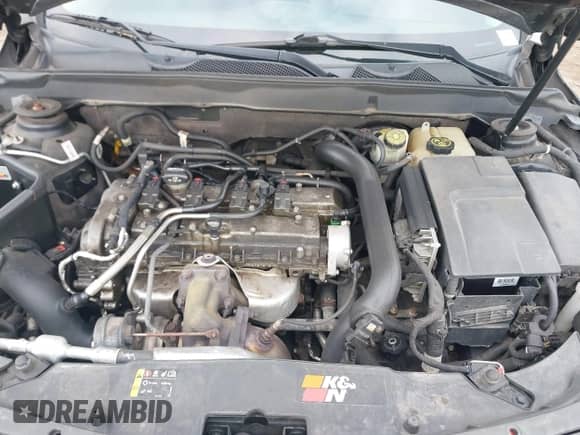 2013 Chevrolet Malibu LTZ with VIN 1G11J5SX4DF244299, listed as a IAAI auction lot 42092473 with 153,710 mi miles and . Bid and sale history available at DreamBid. Image 10.