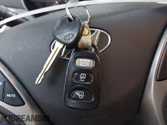 2013 Hyundai Elantra Limited z VIN 5NPDH4AE2DH355756, wystawiony jako IAAI lot #43409718 z przebiegiem 125 551 mil mil oraz . Historia ofert i sprzedaży dostępna na DreamBid. Obrazek 11.