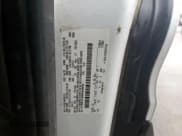 ✅ 2022 Ford Transit Cargo • VIN: 1FTBR1C89NKA66564 • Лот: 44932975. Опубликован ранее на Copart с пробегом 64 544 миль. Бесплатный доступ к архиву аукционных продаж из США и подробный отчёт об истории автомобиля на DreamBid. Изображение 13.